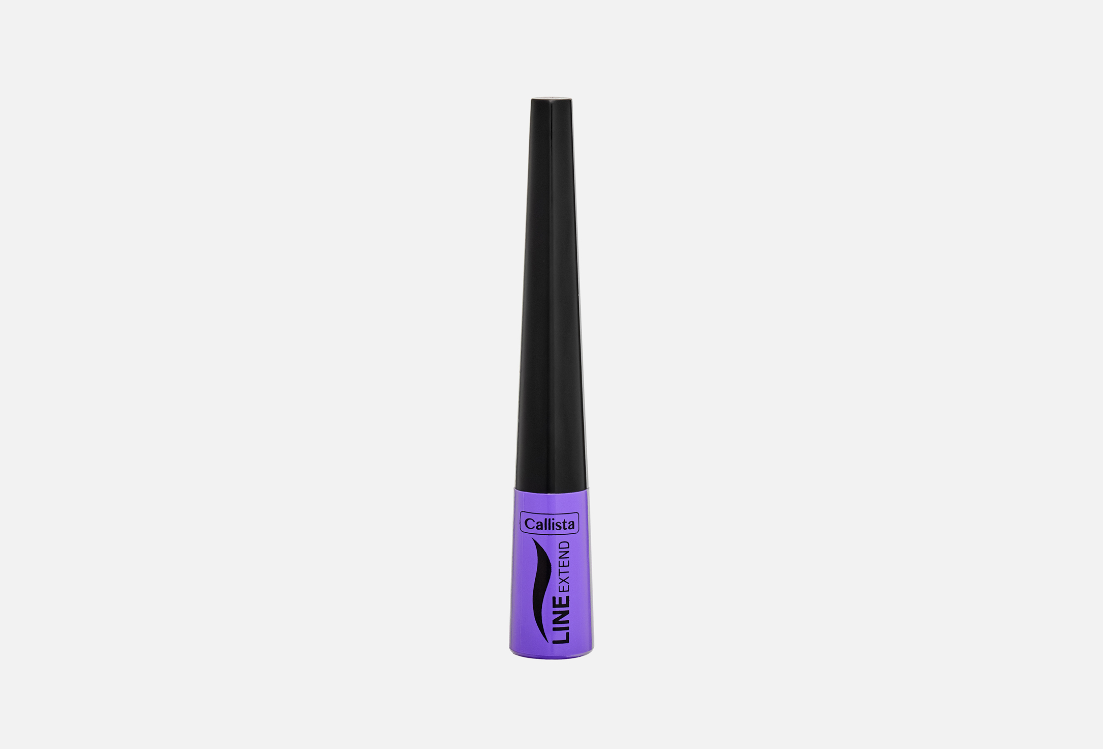 Line Extend 3.5 01, Bossgirl black
