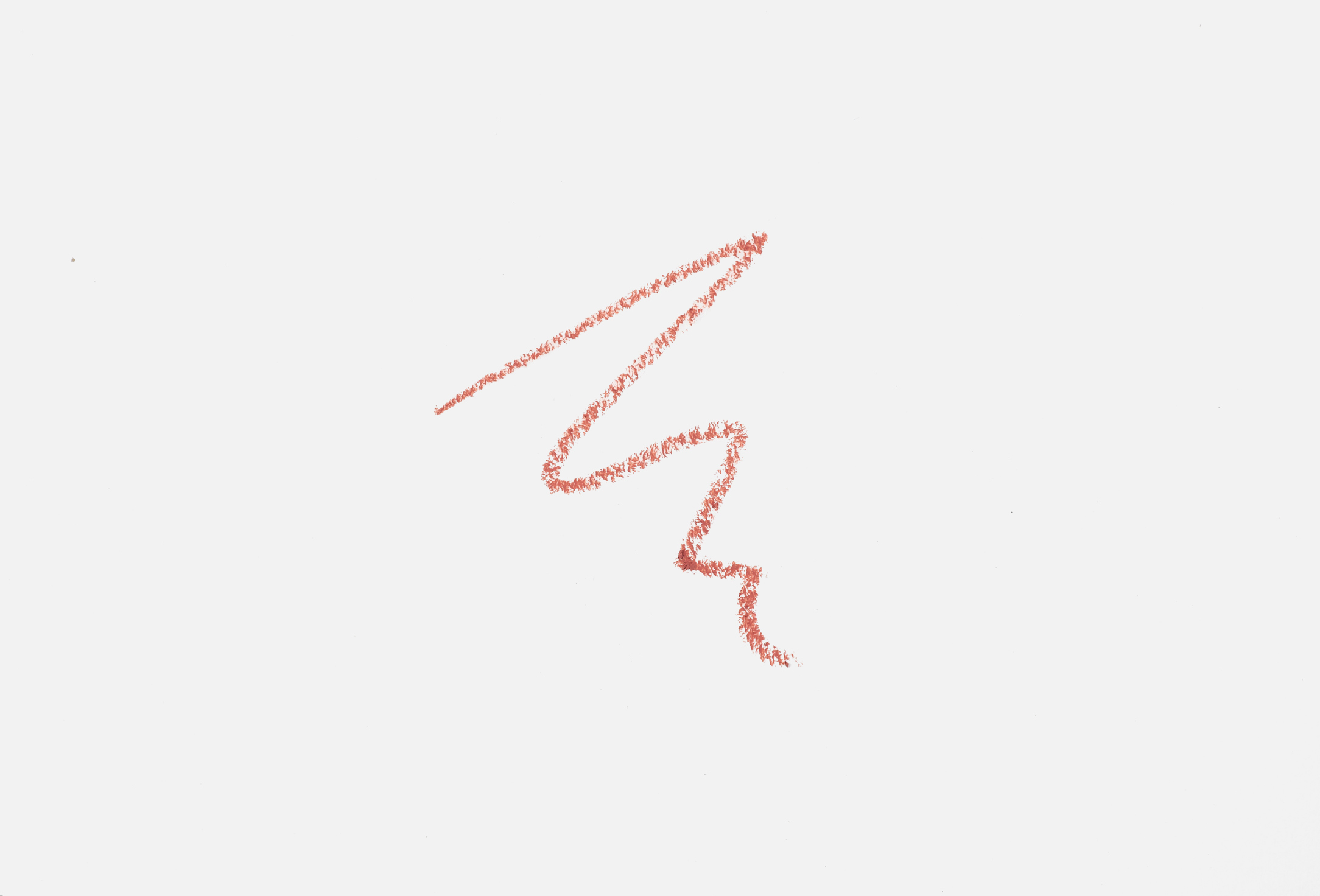 CALLISTA Карандаш для губ LIP CANDY 01, Butterly 35.3 г CALLISTA Карандаш для губ LIP CANDY
