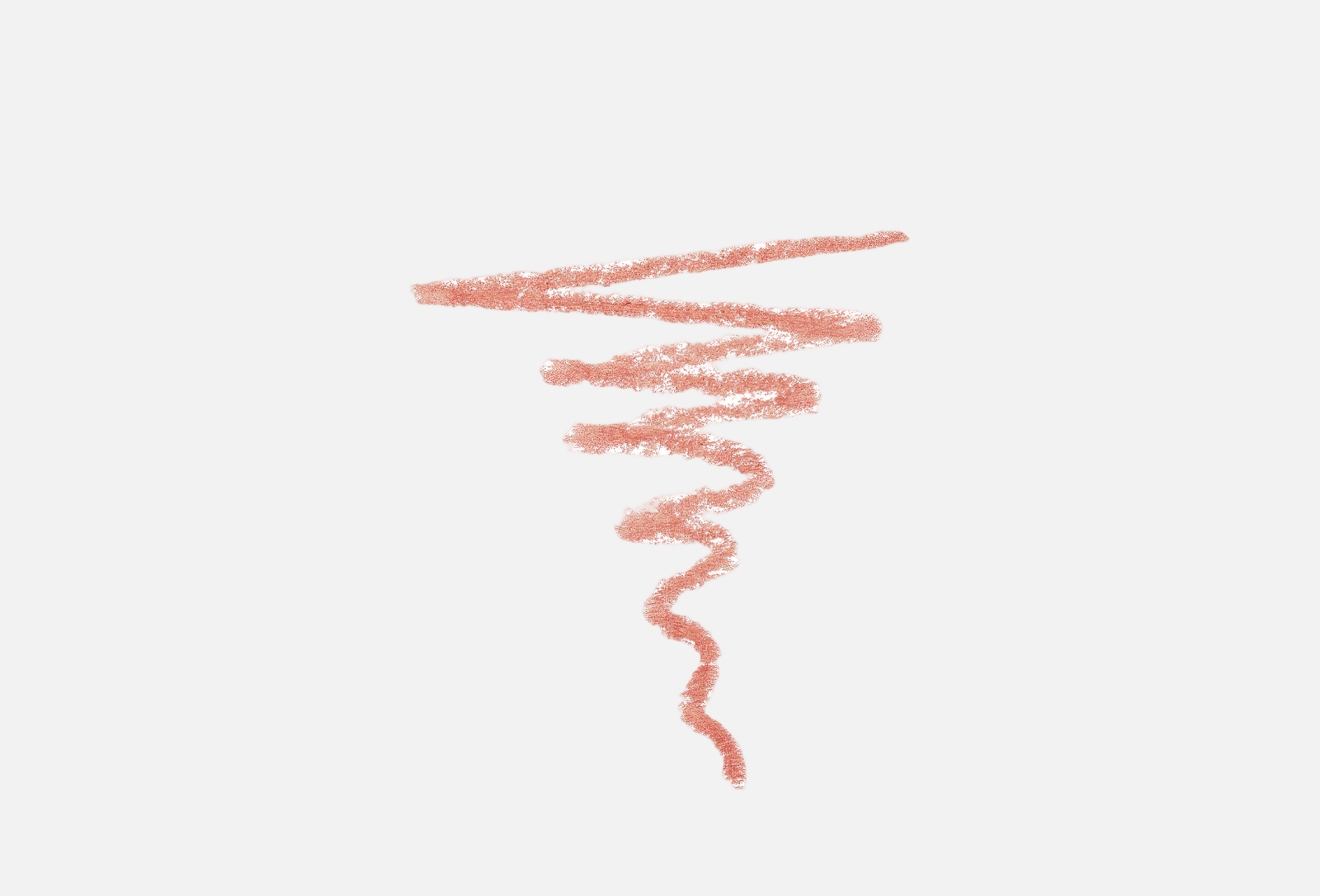 CALLISTA LIP PENCIL LIP CANDY