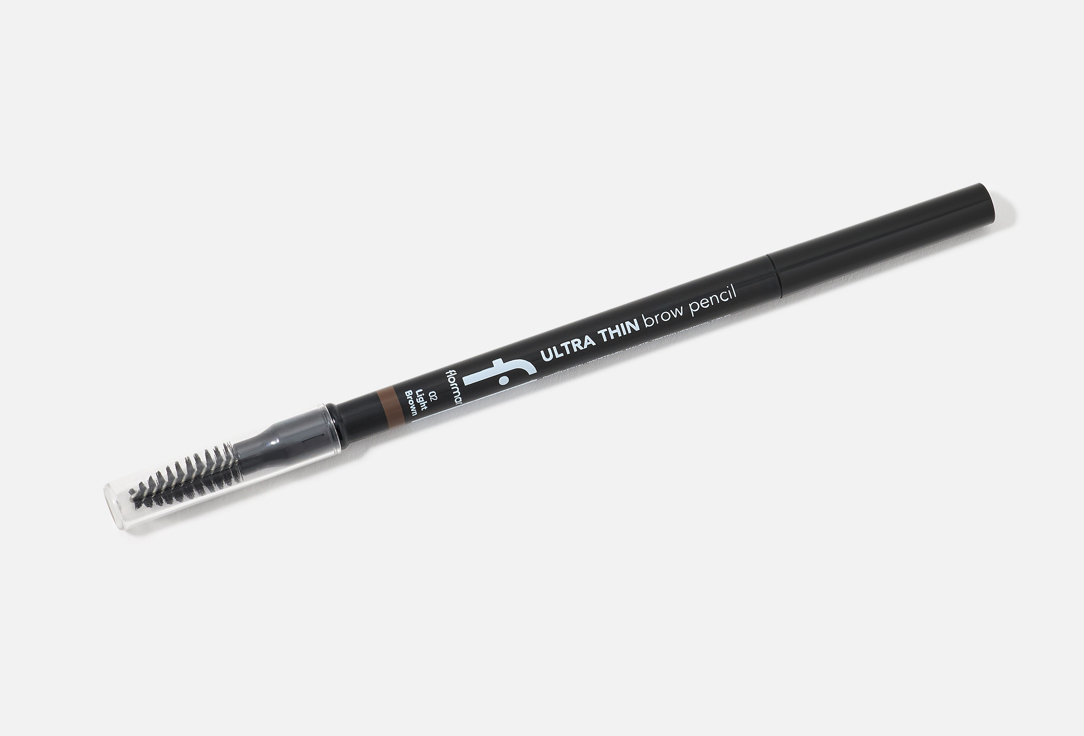 Flormar Карандаш для бровей Ultra Thin