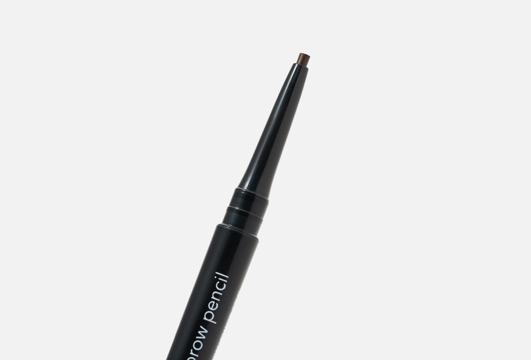 Flormar Карандаш для бровей Ultra Thin