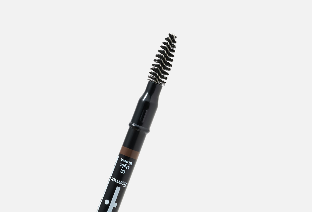 Flormar Карандаш для бровей Ultra Thin
