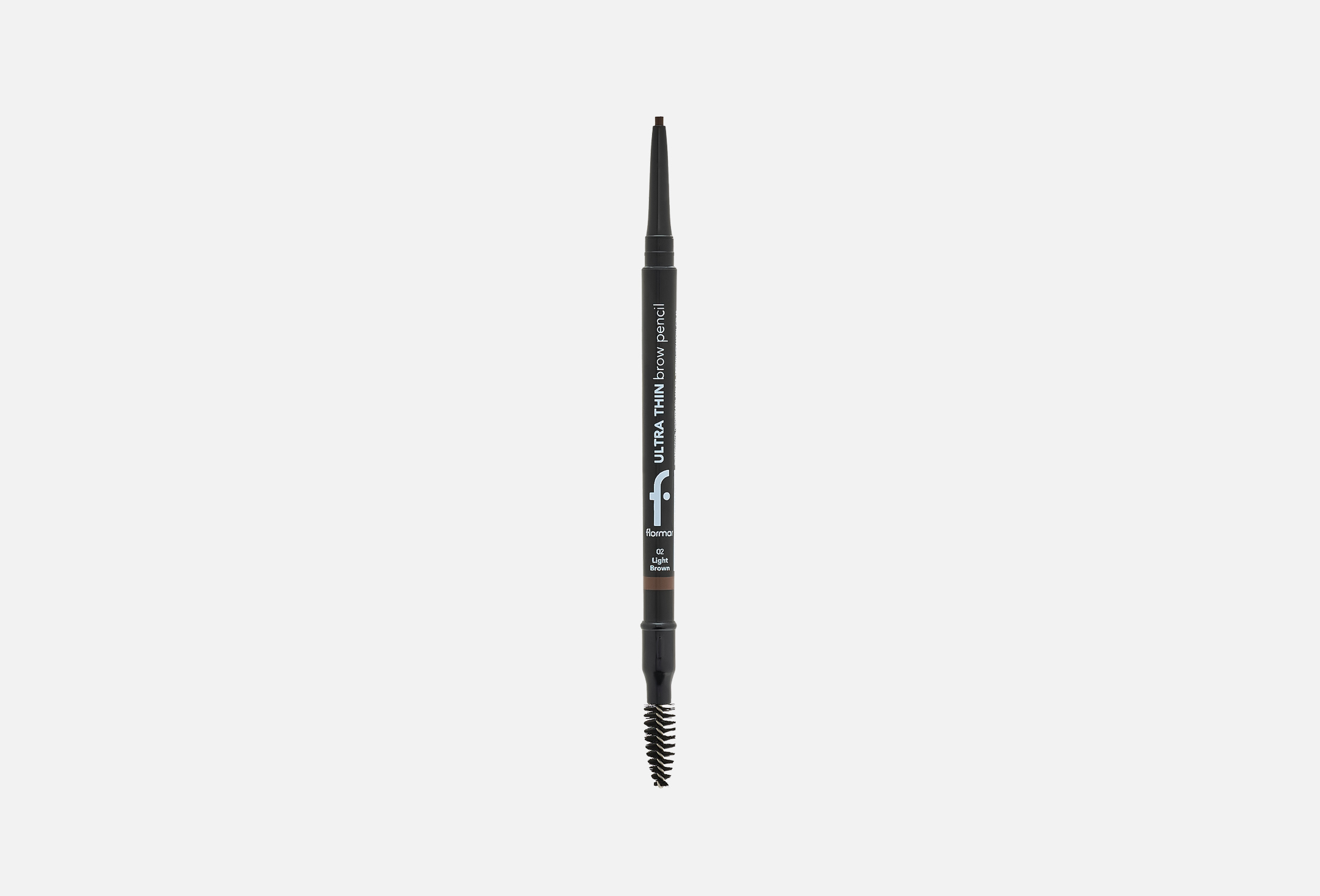 Ultra Thin  0.14 02, Light brown