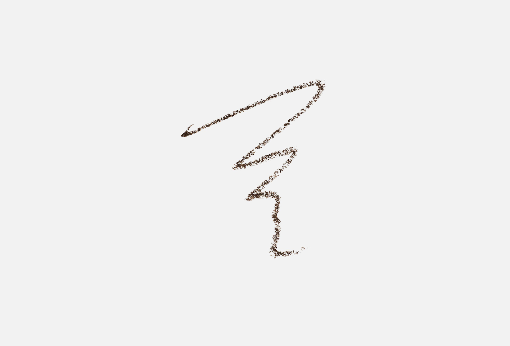 Flormar Карандаш для бровей Ultra Thin
