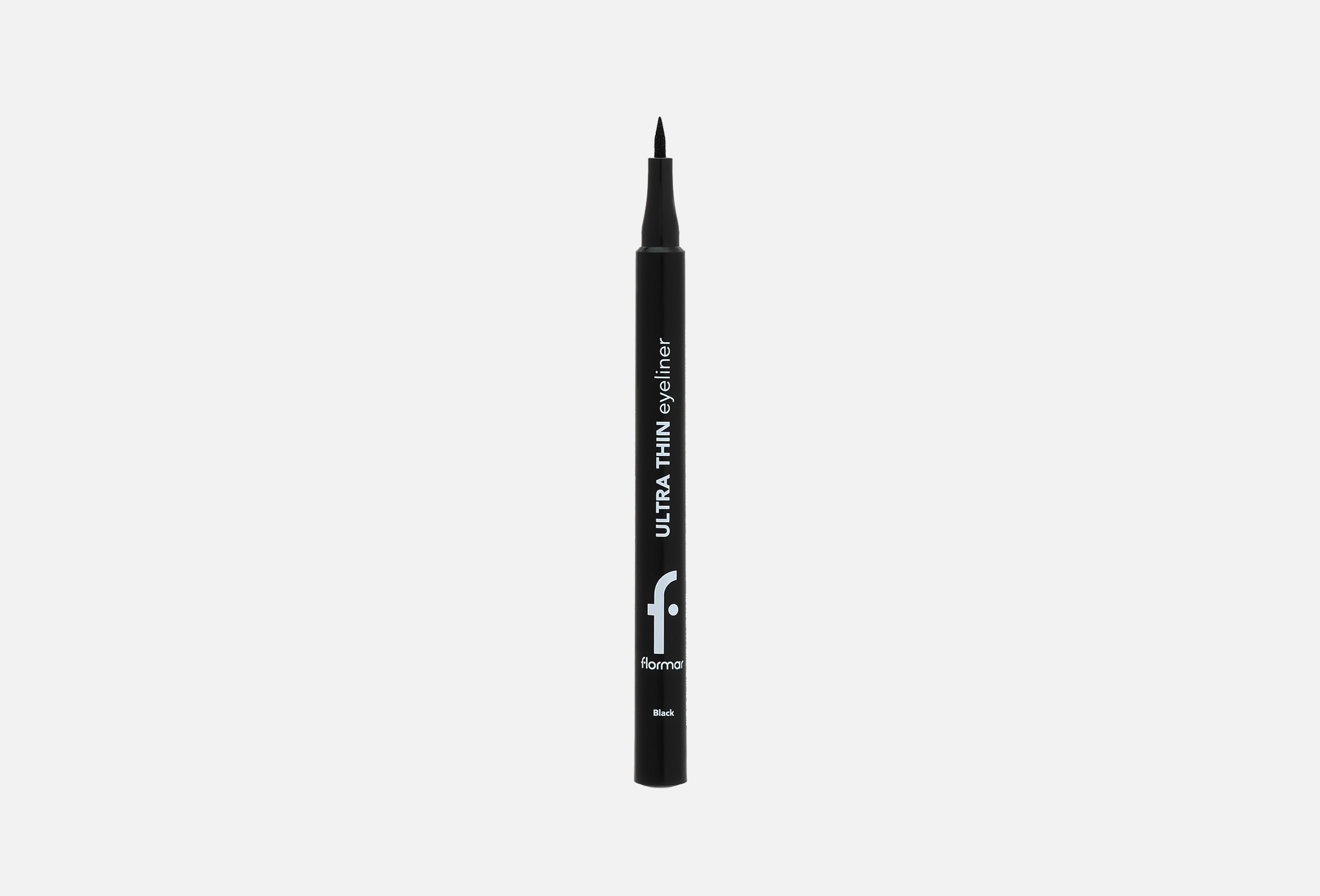 ألترا  1 Black
