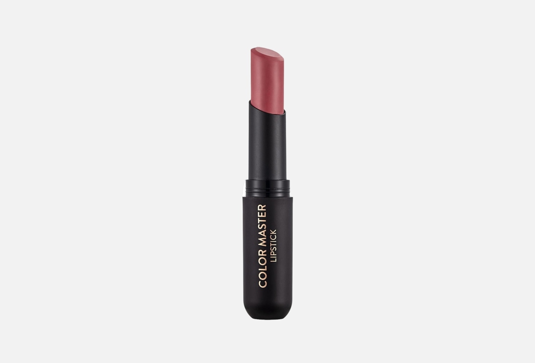 Flormar Lipstick Color Master