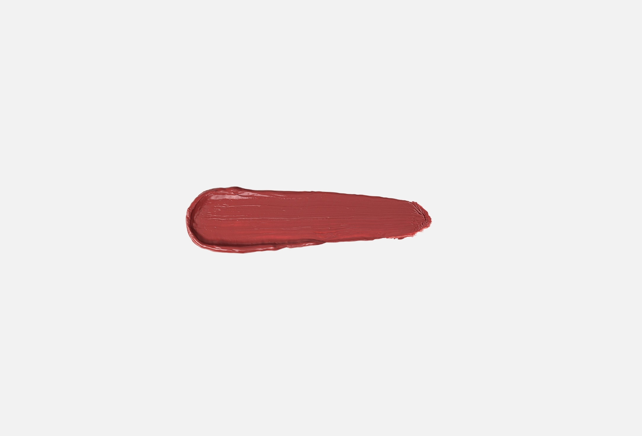 Flormar Long-Lasting Creamy Matte Liquid Lipstick Kiss Me More 020, Assertive 3.8 ml Flormar Long-Lasting Creamy Matte Liquid Lipstick Kiss Me More
