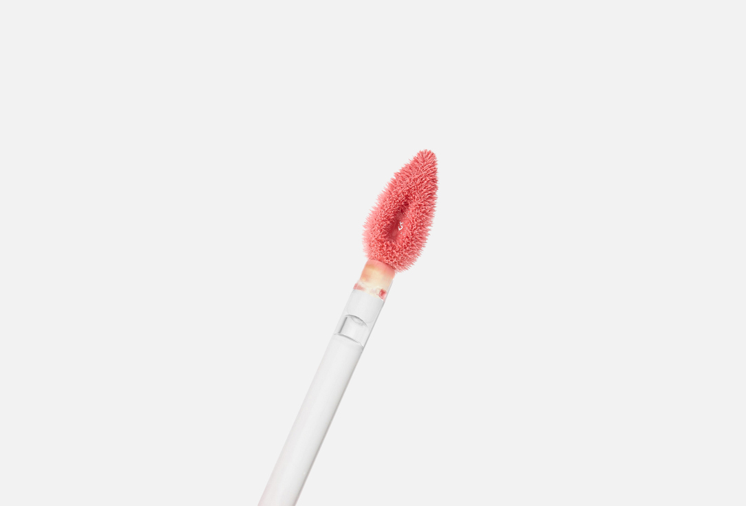 Flormar Moisturizing lip gloss Dewy Lip Glaze