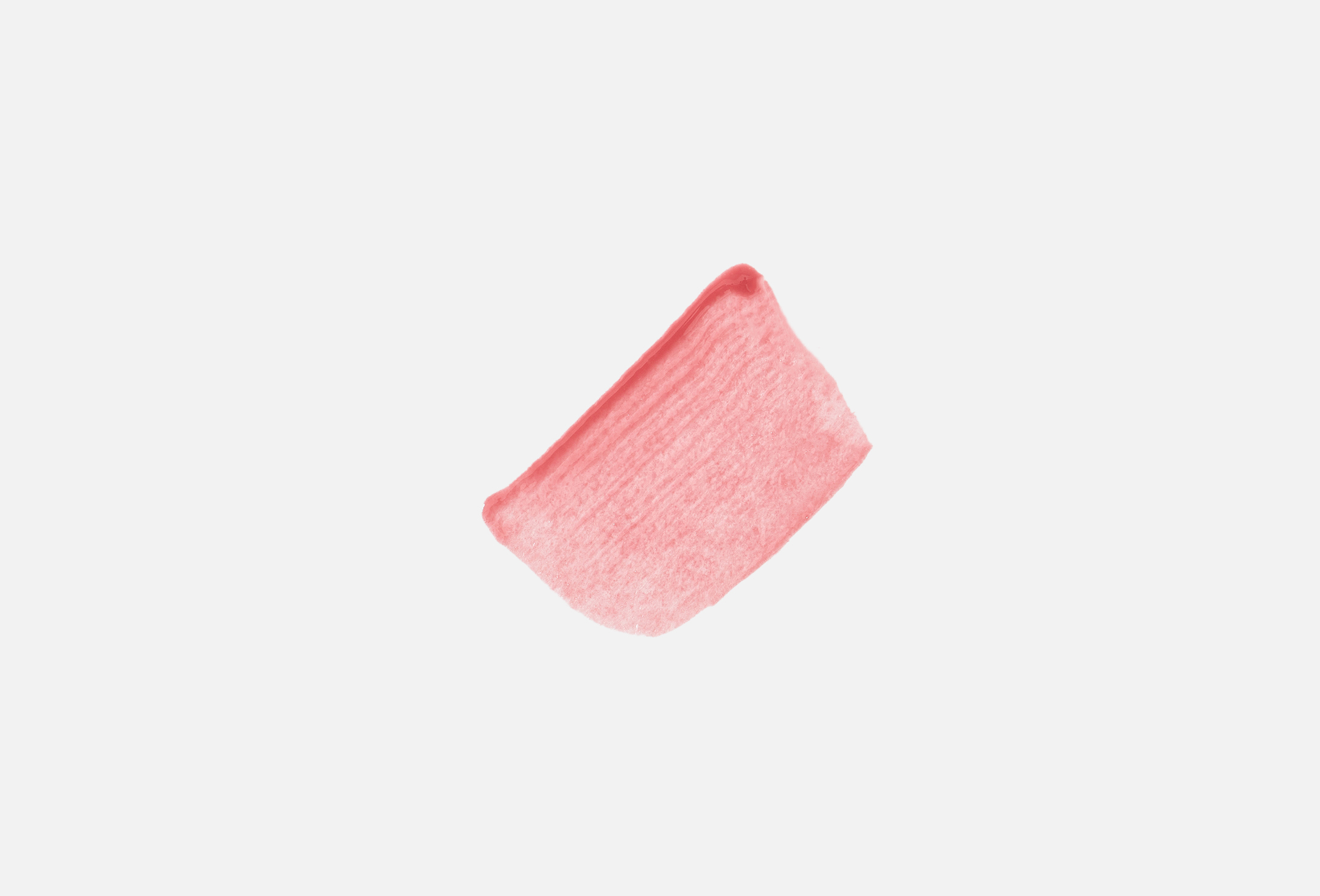Flormar Moisturizing lip gloss Dewy Lip Glaze