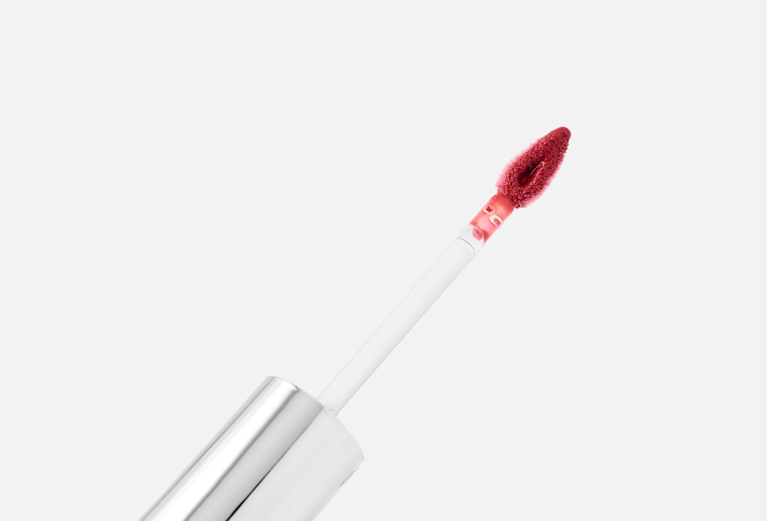 Flormar Moisturizing lip gloss Dewy Lip Glaze