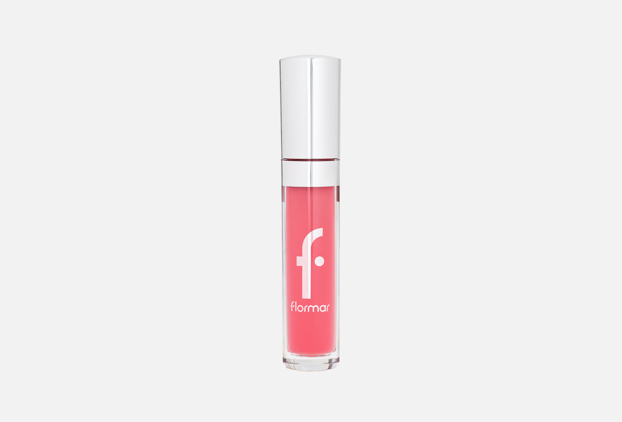 Dewy Lip Glaze 4.5 16, Cherry blossom
