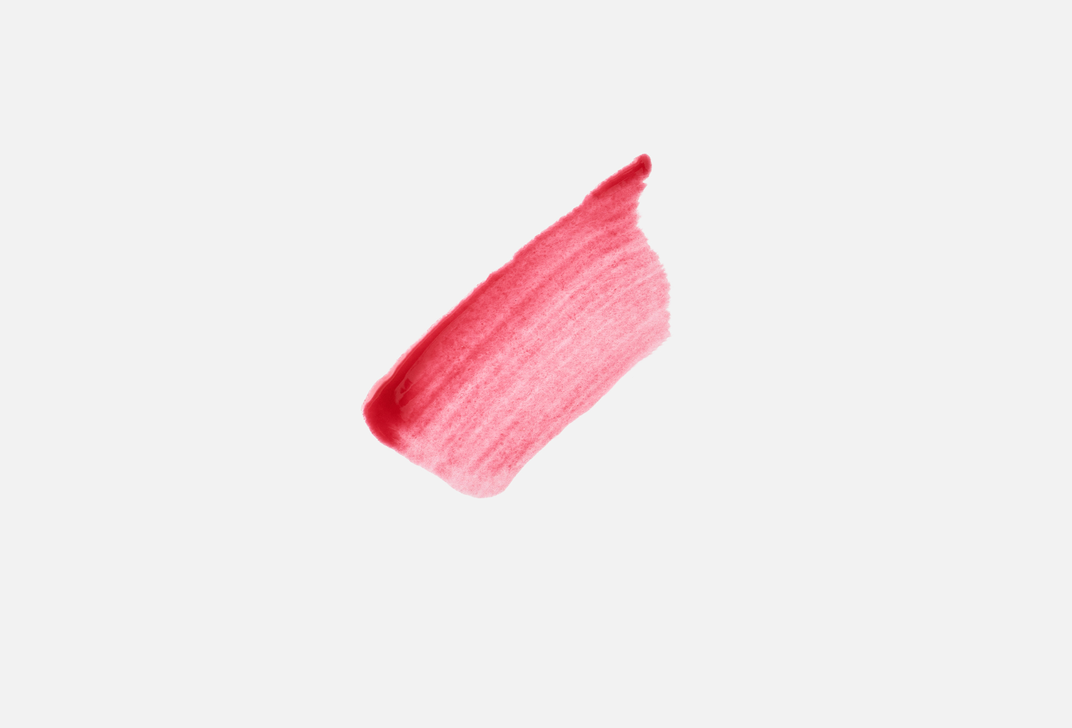 Flormar Moisturizing lip gloss Dewy Lip Glaze