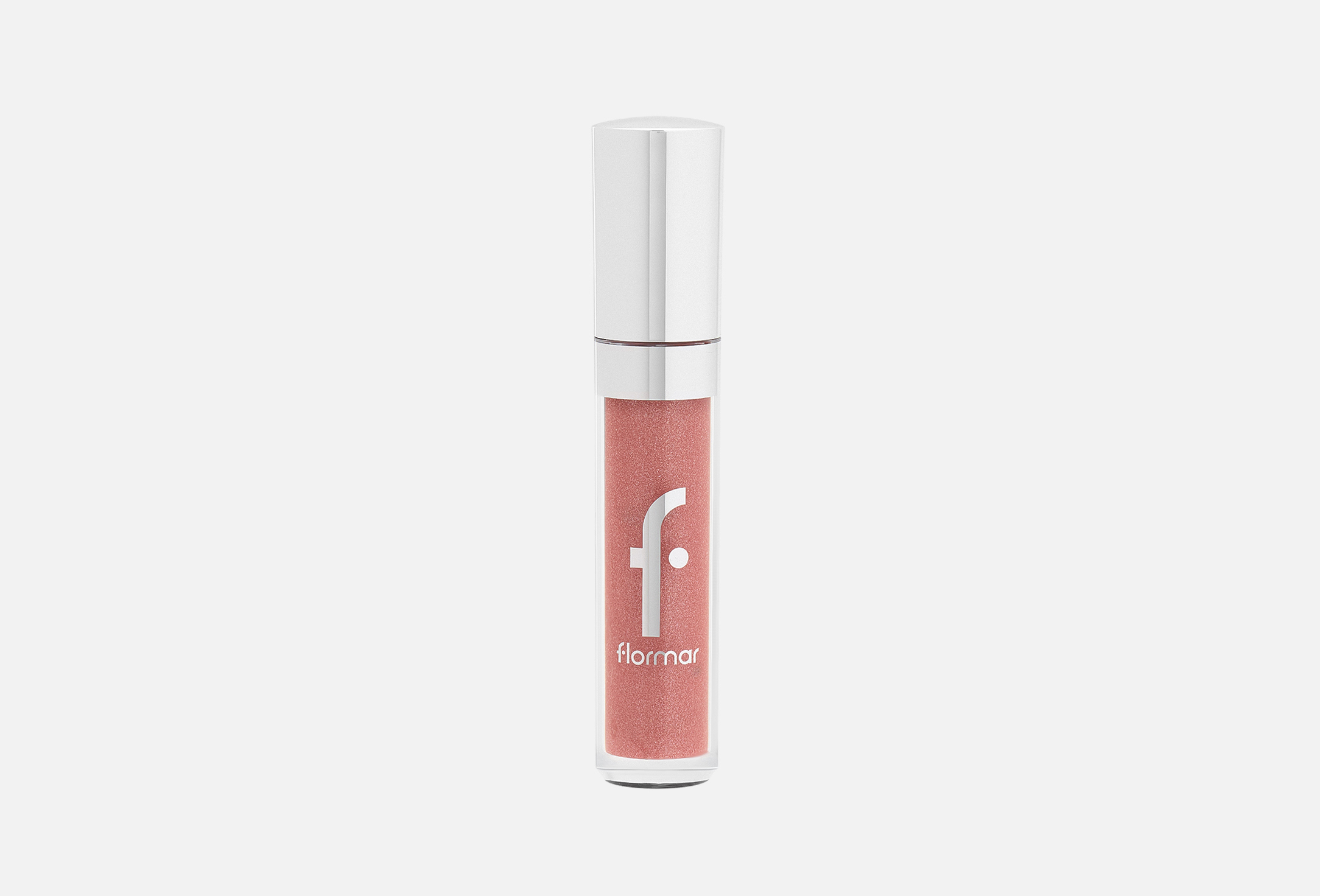 Dewy Lip Glaze 4.5 21, Shine today!