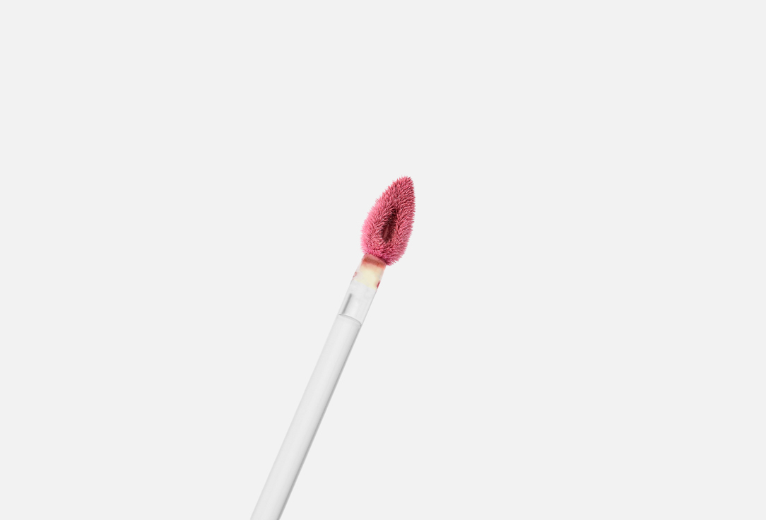 Flormar Moisturizing Nourishing Gel Gloss Dewy Lip Glaze