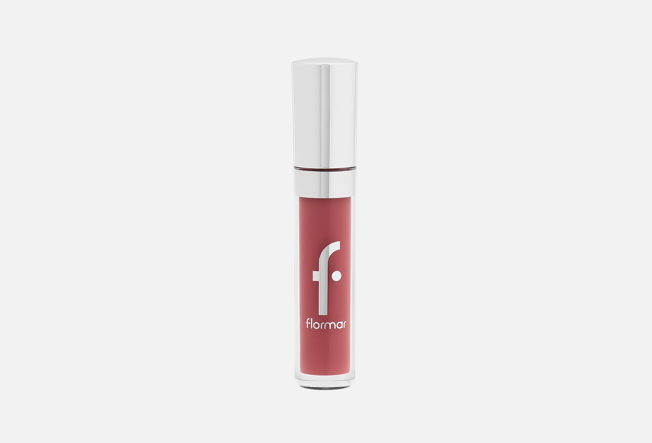 Dewy Lip Glaze  4.5 023, Vacation Time