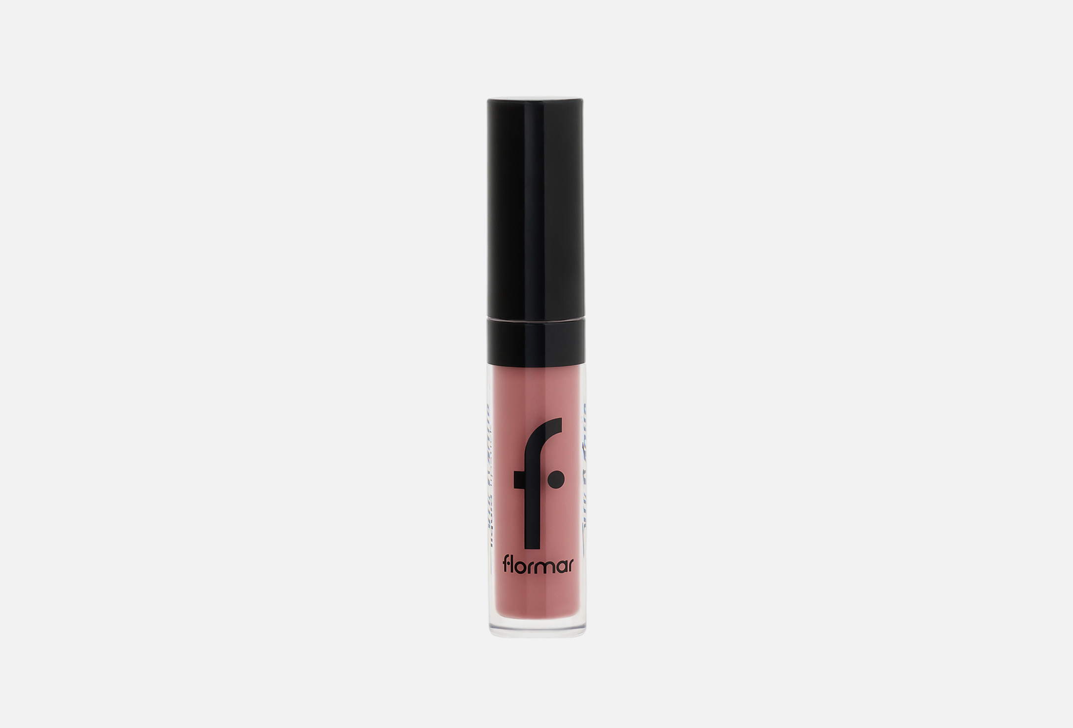 Silk Matte 4.5 54 Daily must