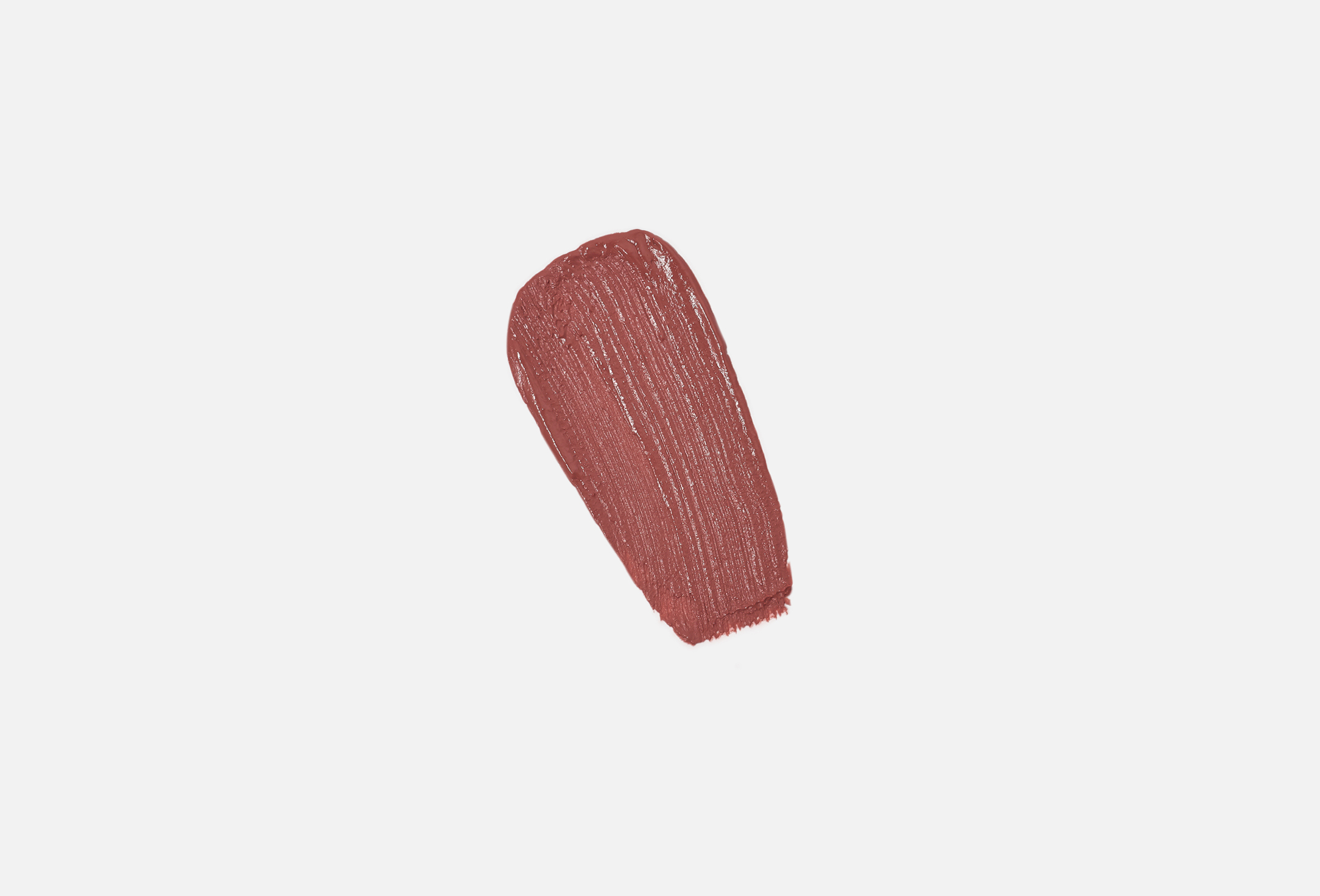Flormar Matte Liquid Lipstick Silk Matte 54 Daily must 4.5 ml Flormar Matte Liquid Lipstick Silk Matte