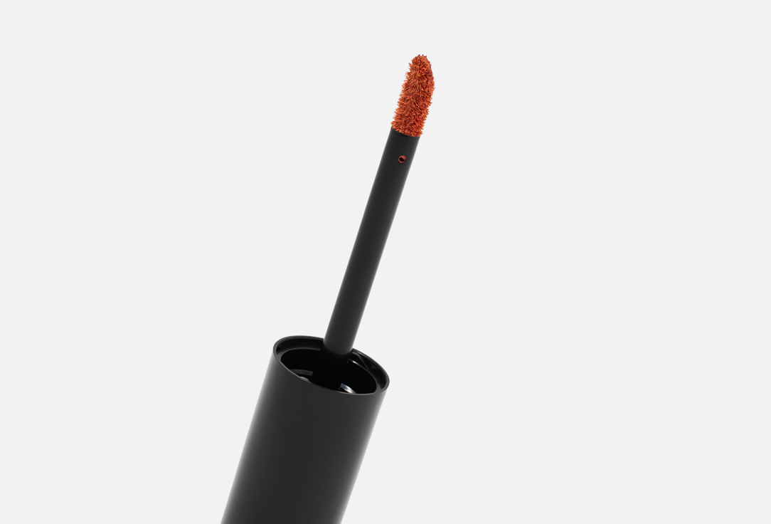 Flormar Matte liquid lipstick Silk Matte