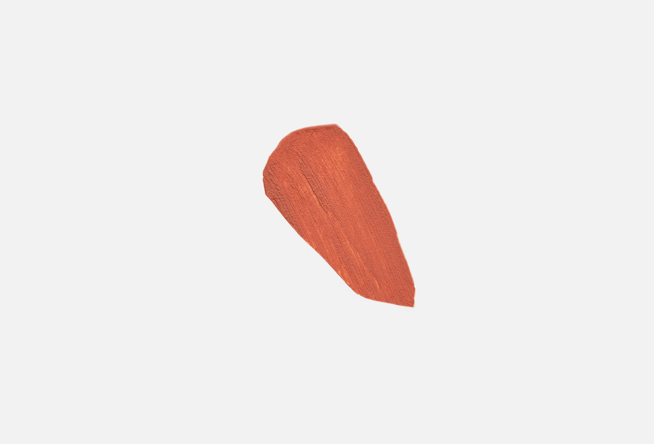 Flormar Matte liquid lipstick Silk Matte