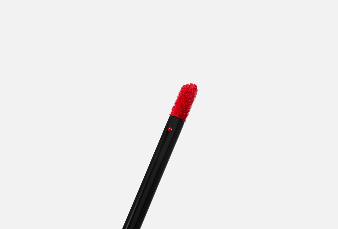 Flormar Matte Liquid Lipstick Silk Matte