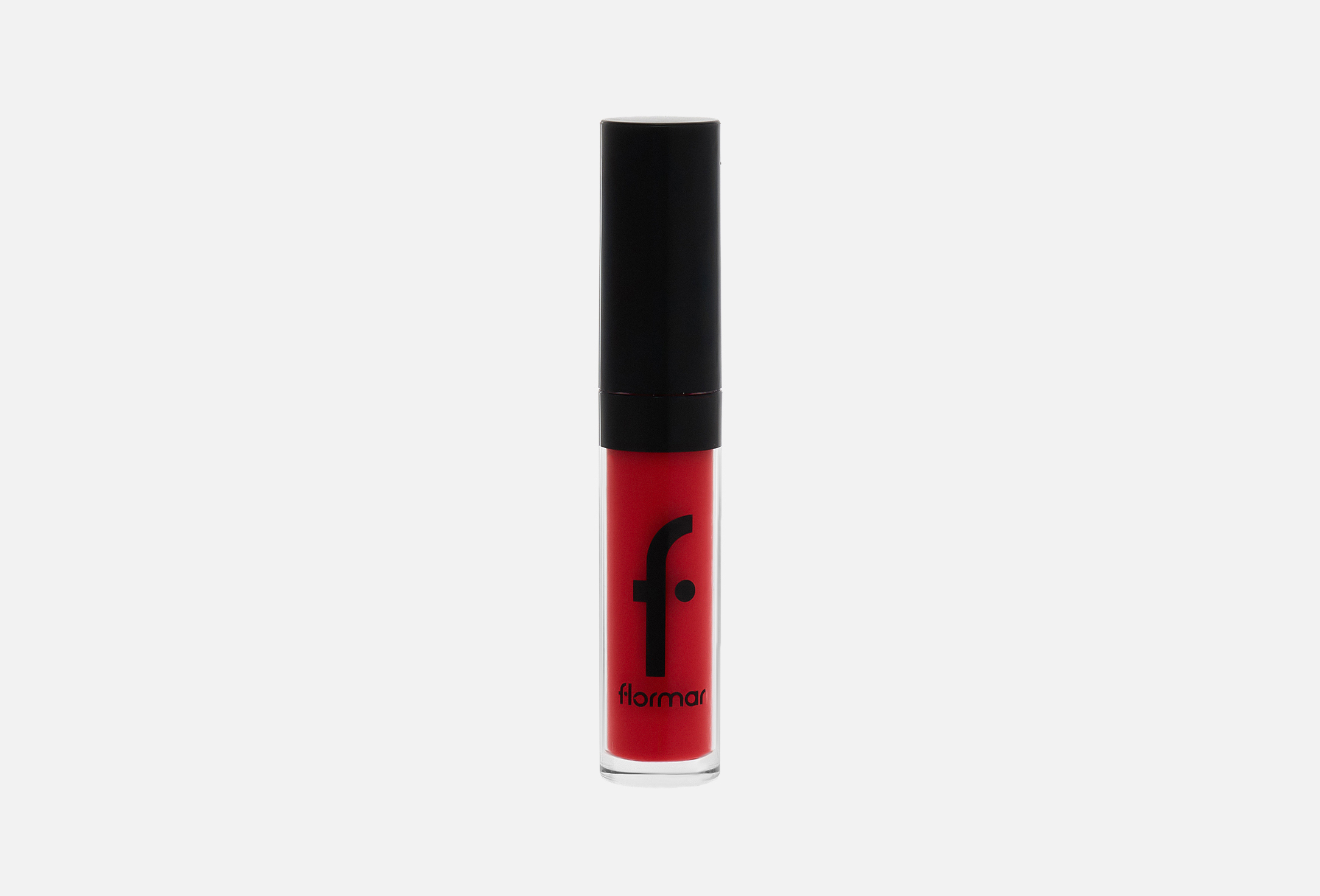 Silk Matte 4.5 61, Red kiss