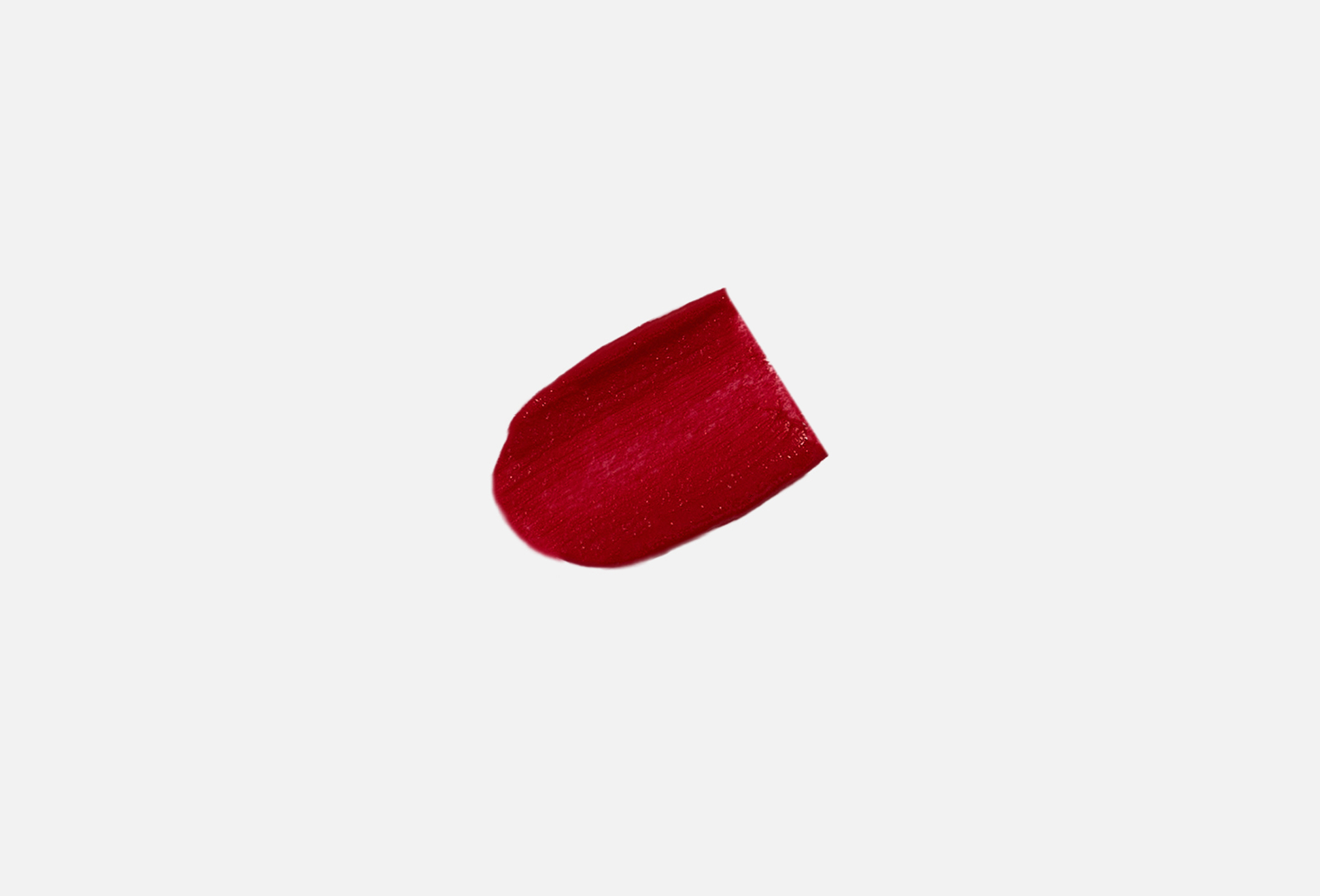 Flormar Matte Liquid Lipstick Silk Matte