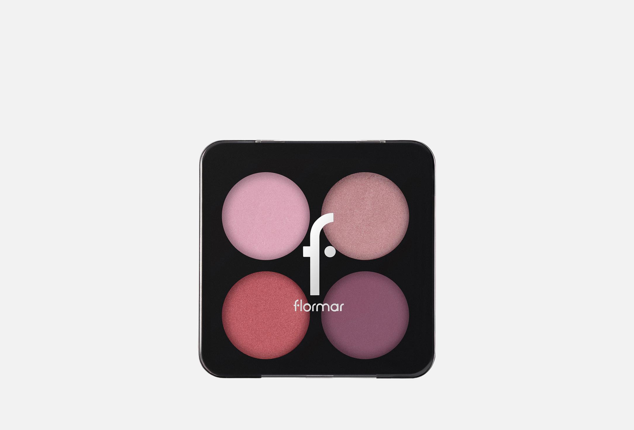 Color 8 001, Rising star