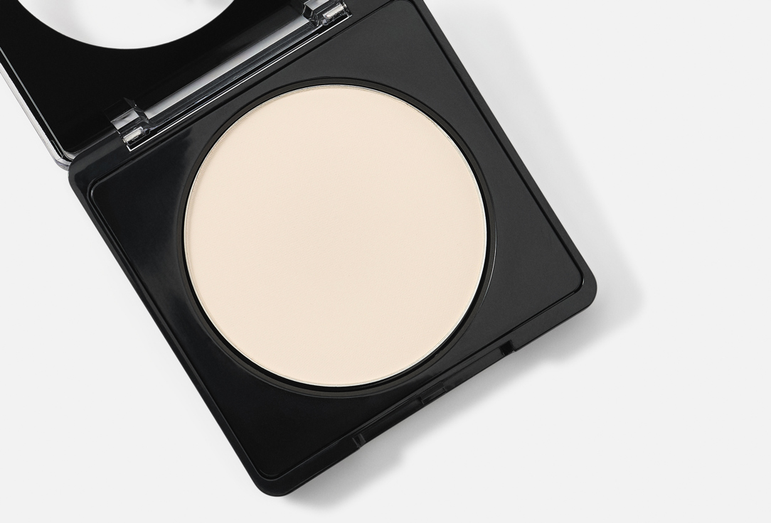 Flormar Fixing Powder Set 'n Go