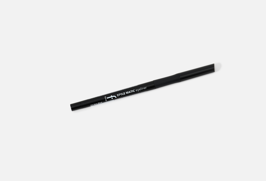 Flormar Eyeliner Style Matic