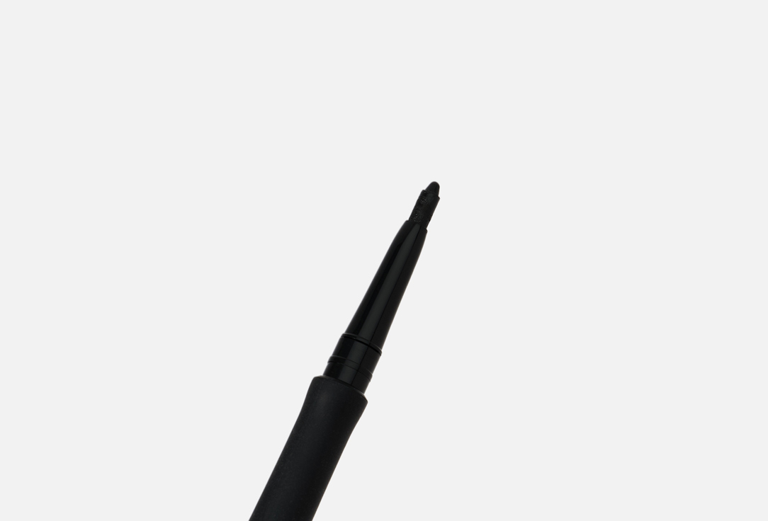 Flormar Eyeliner Style Matic