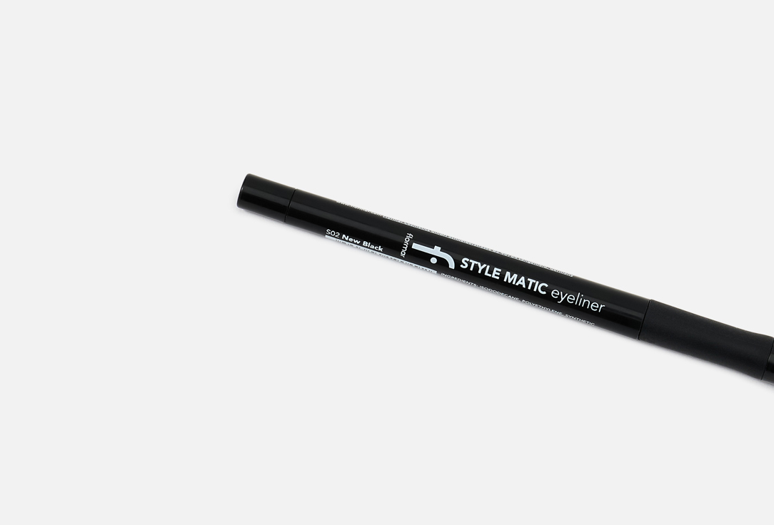 Flormar Eyeliner Style Matic