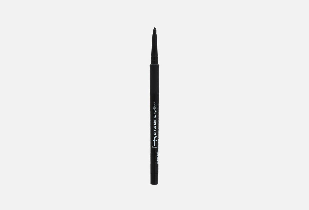 Flormar Eyeliner Style Matic