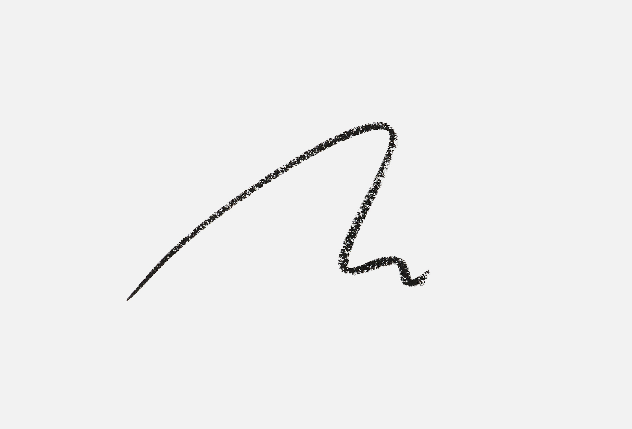 Flormar Eyeliner Style Matic