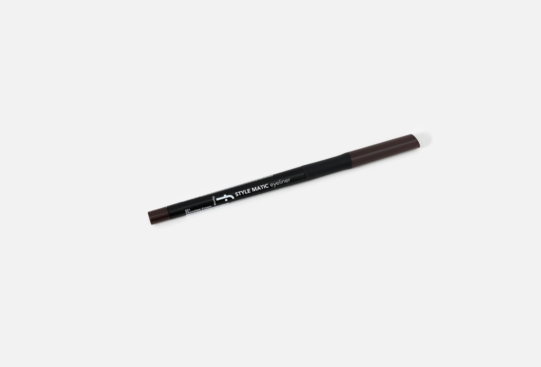 Flormar Eyeliner Style Matic