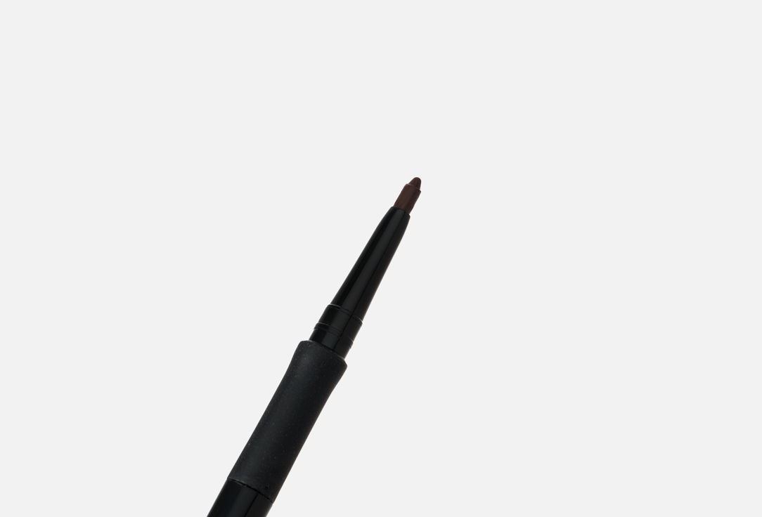 Flormar Eyeliner Style Matic