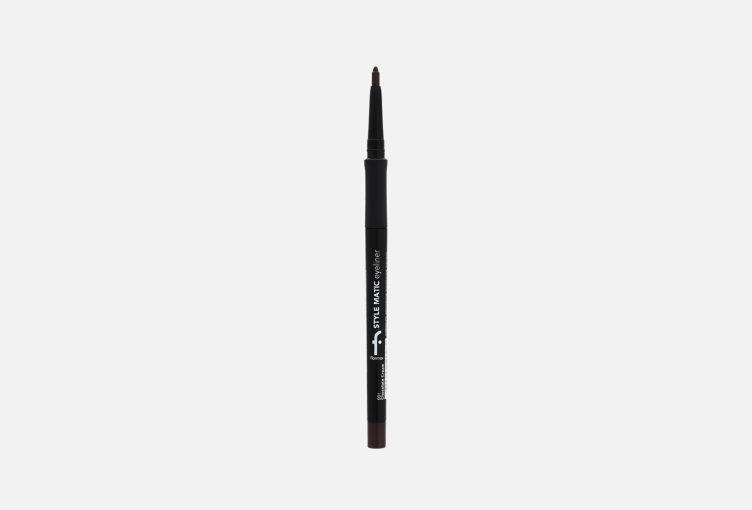 Flormar Eyeliner Style Matic