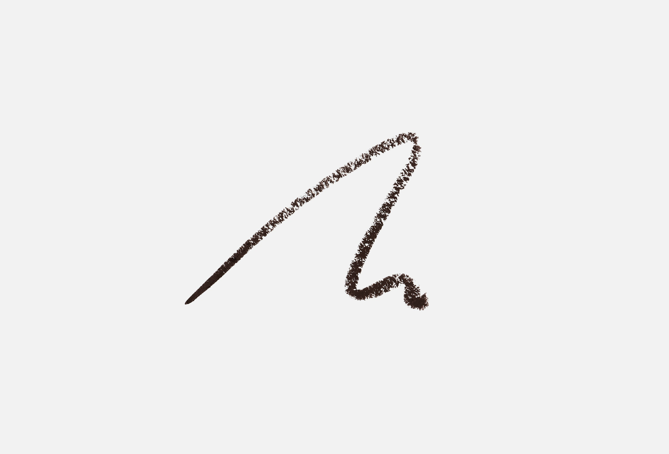 Flormar Eyeliner Style Matic