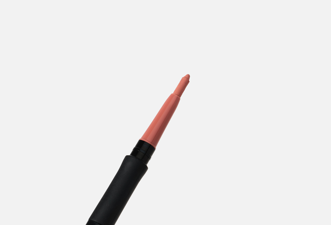 Flormar Карандаш для губ Style Matic
