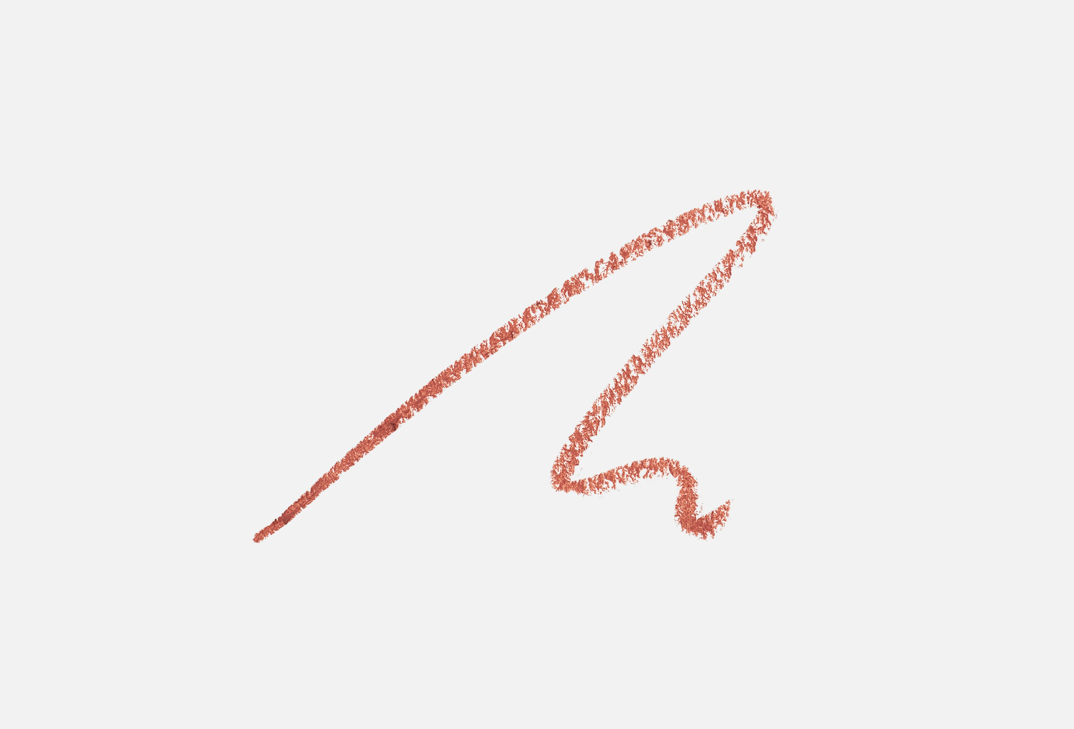 Flormar Карандаш для губ Style Matic
