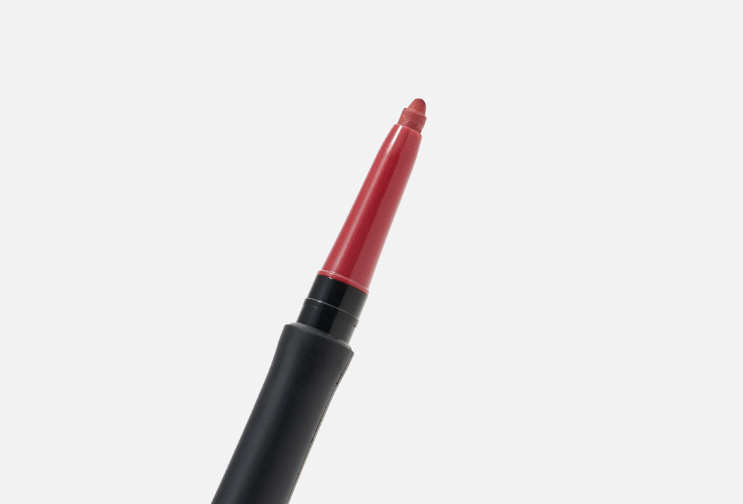 Flormar Lipliner Style Matic