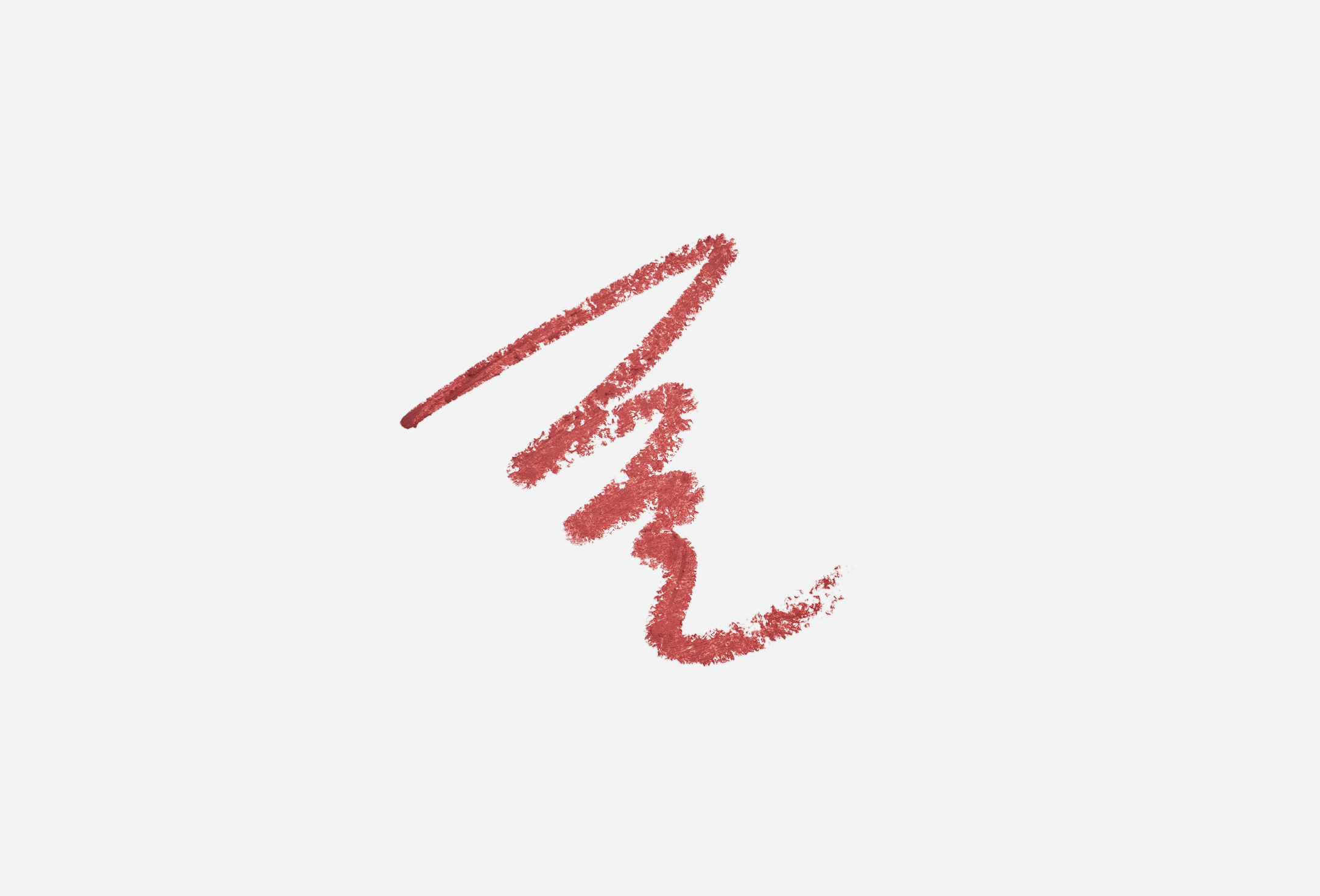 Flormar Lipliner Style Matic