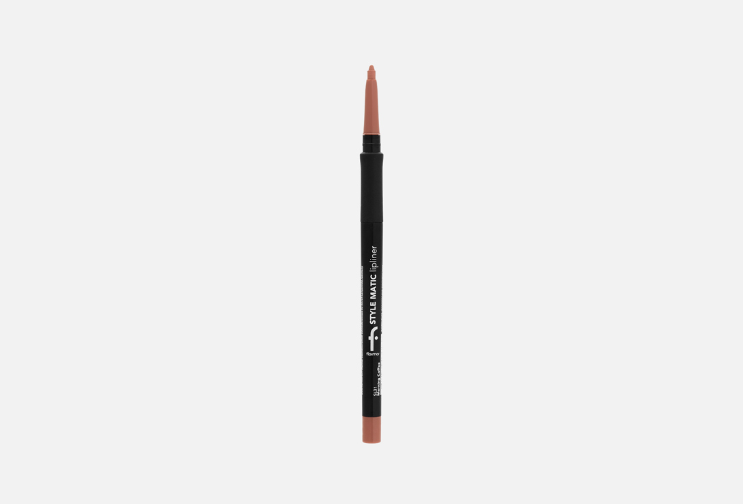 Flormar Lipliner Style Matic