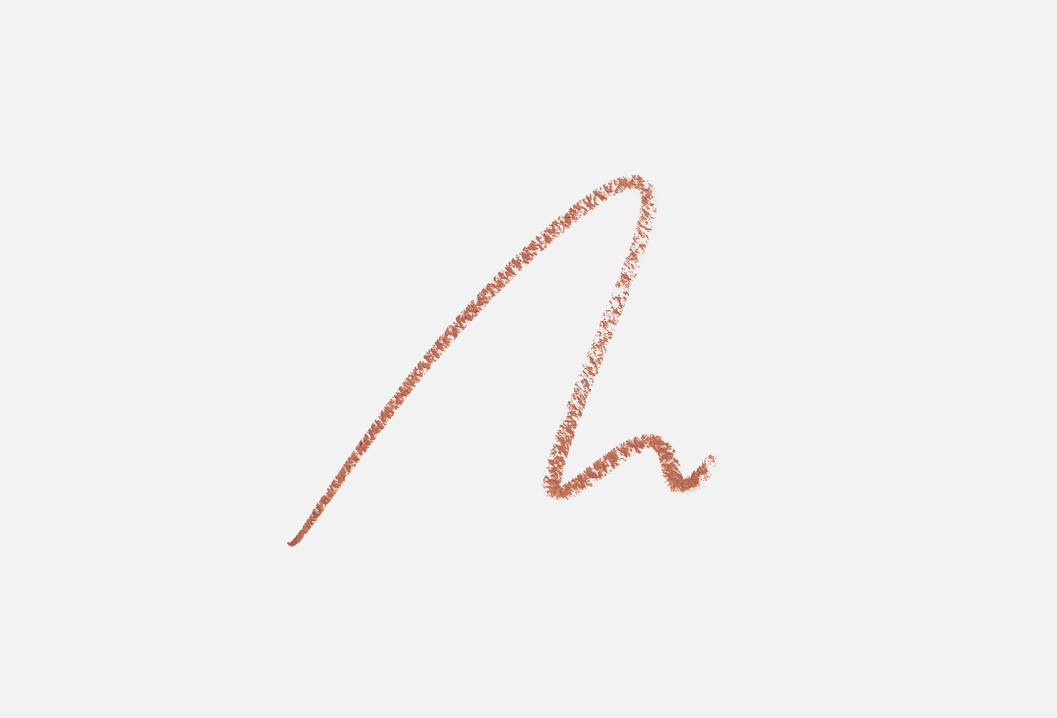 Flormar Lipliner Style Matic