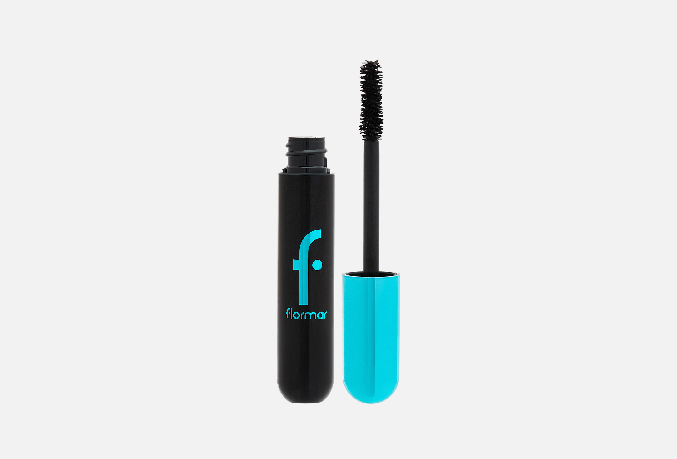 هيرو  10.2 Black