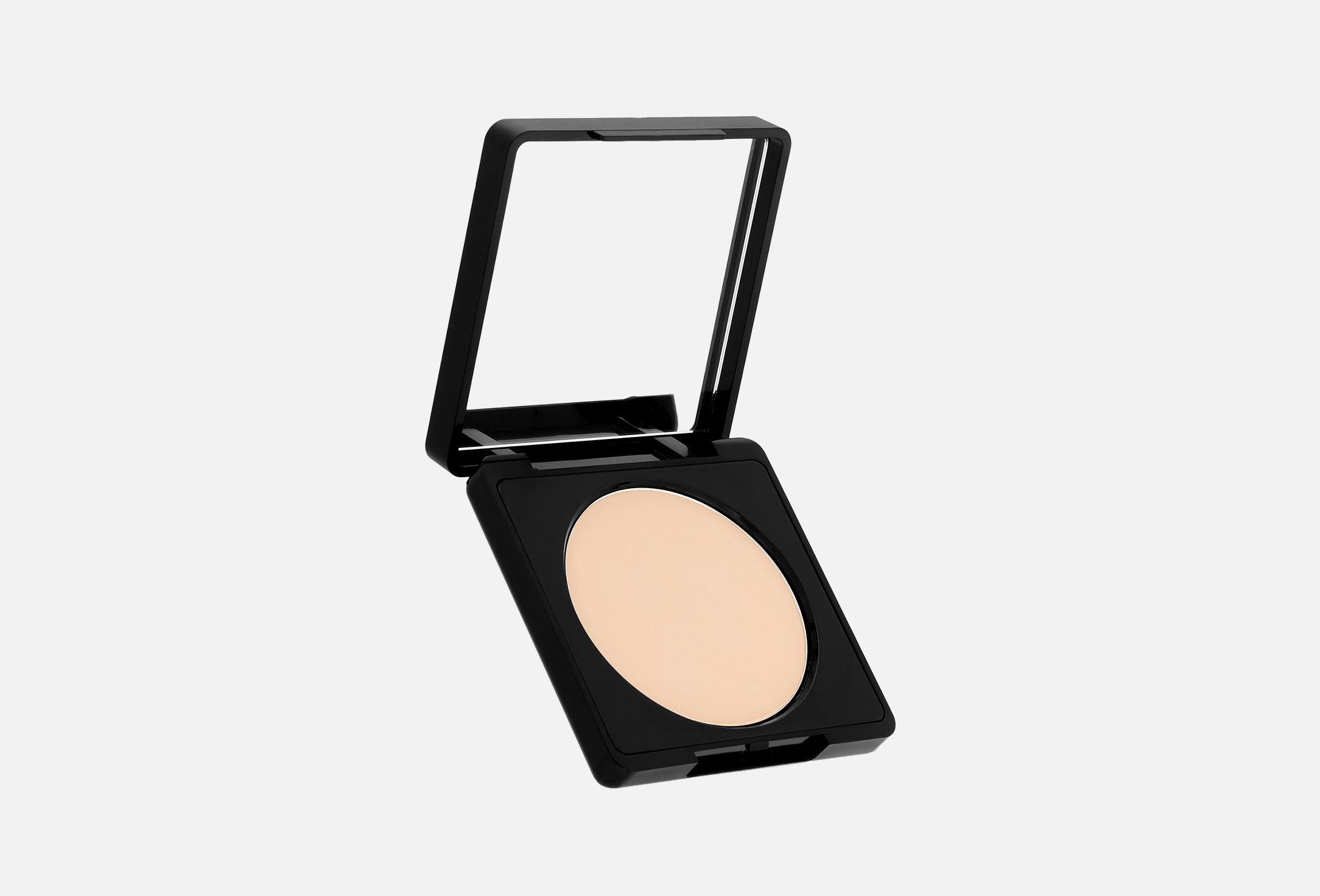 Natural Look 11 88, Medium peach beige
