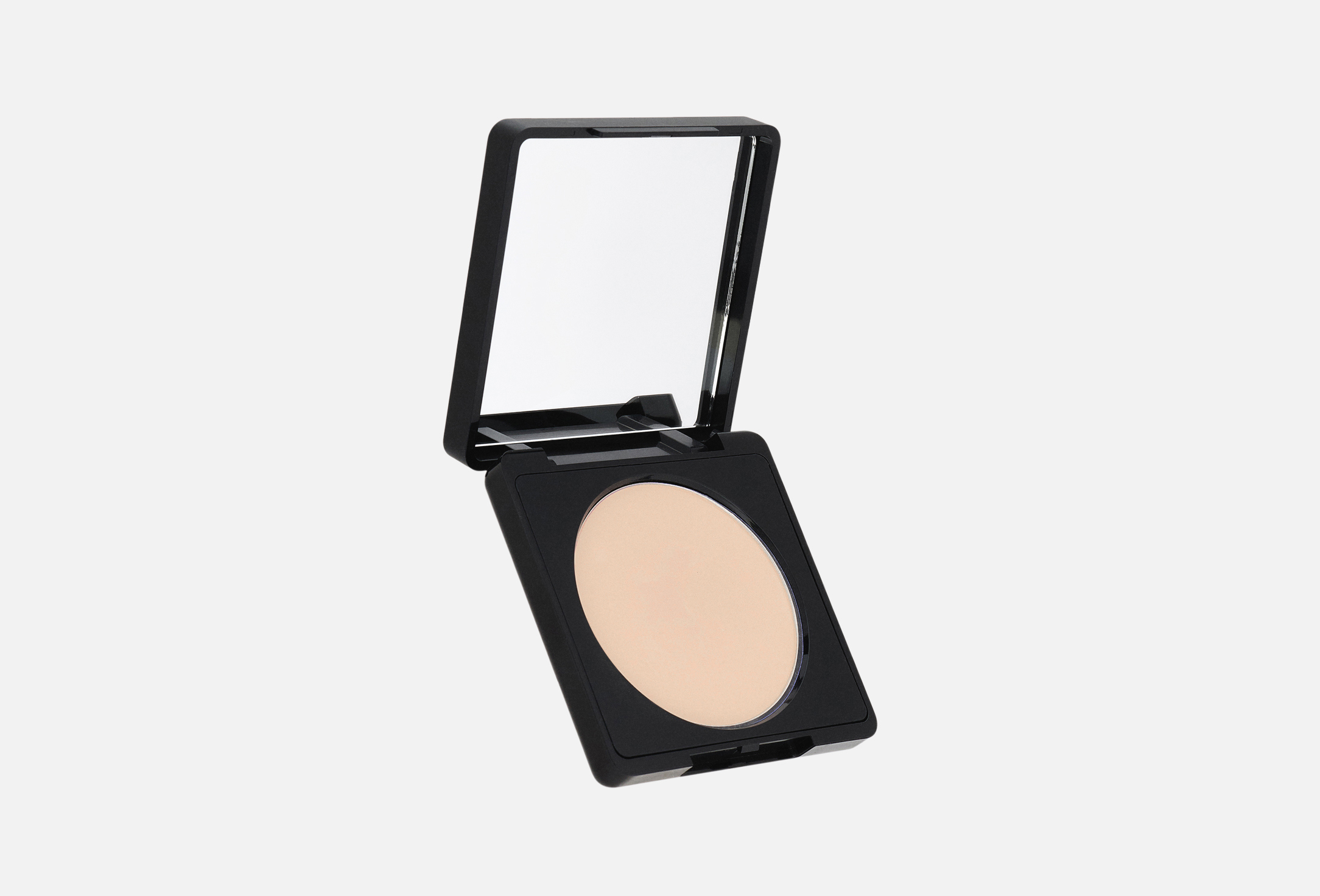 Natural Look 11 89, Medium cream