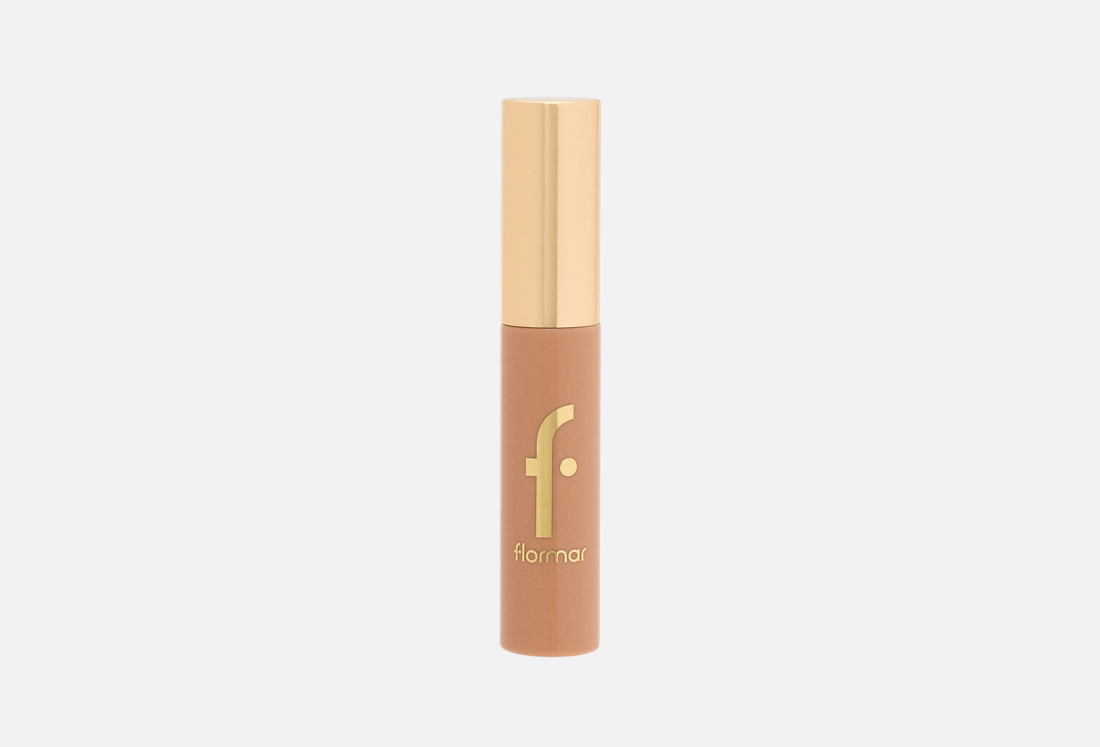 ستاي بيرفكت  12.5 008, Golden beige