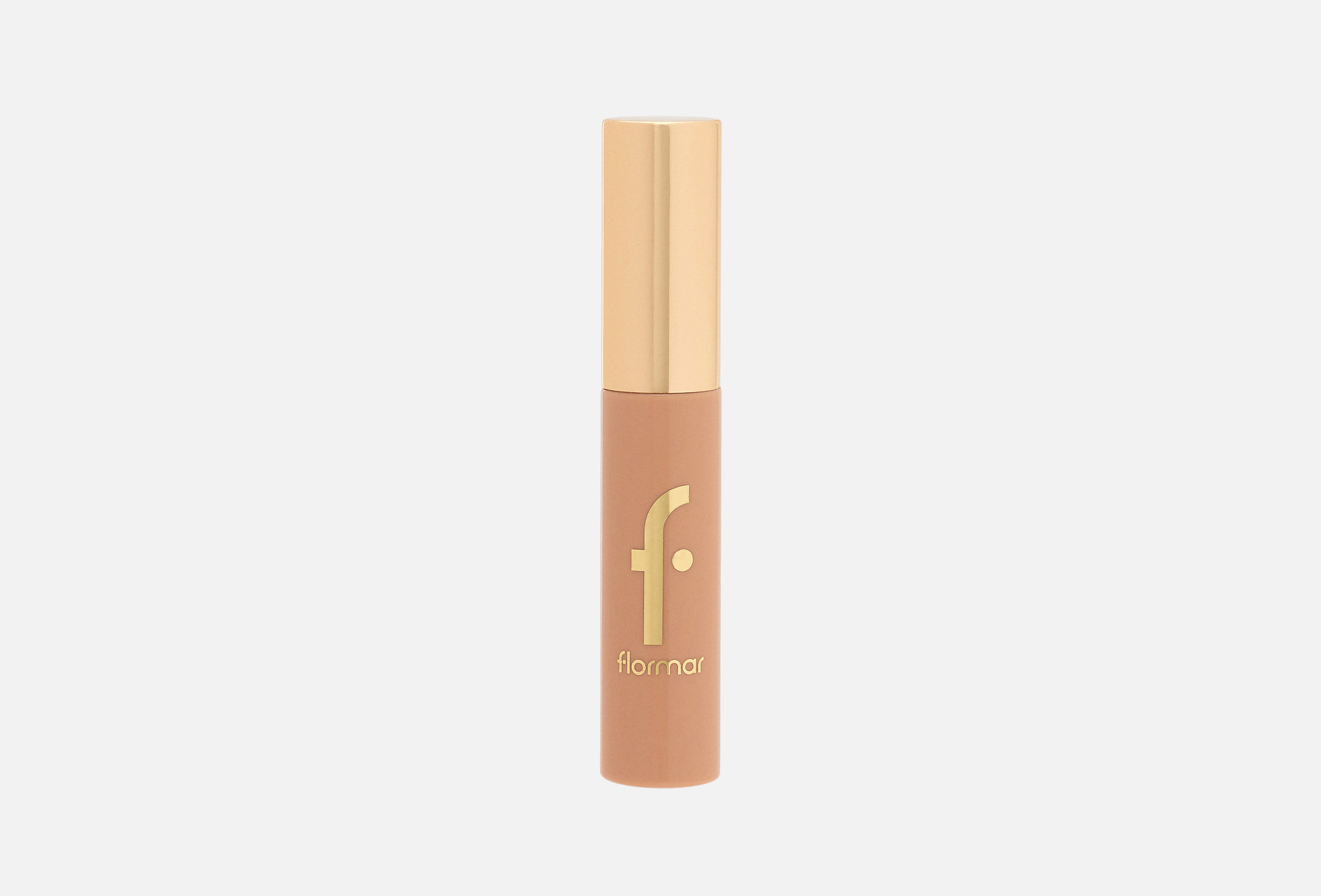 ستاي بيرفكت 12.5 005, Beige