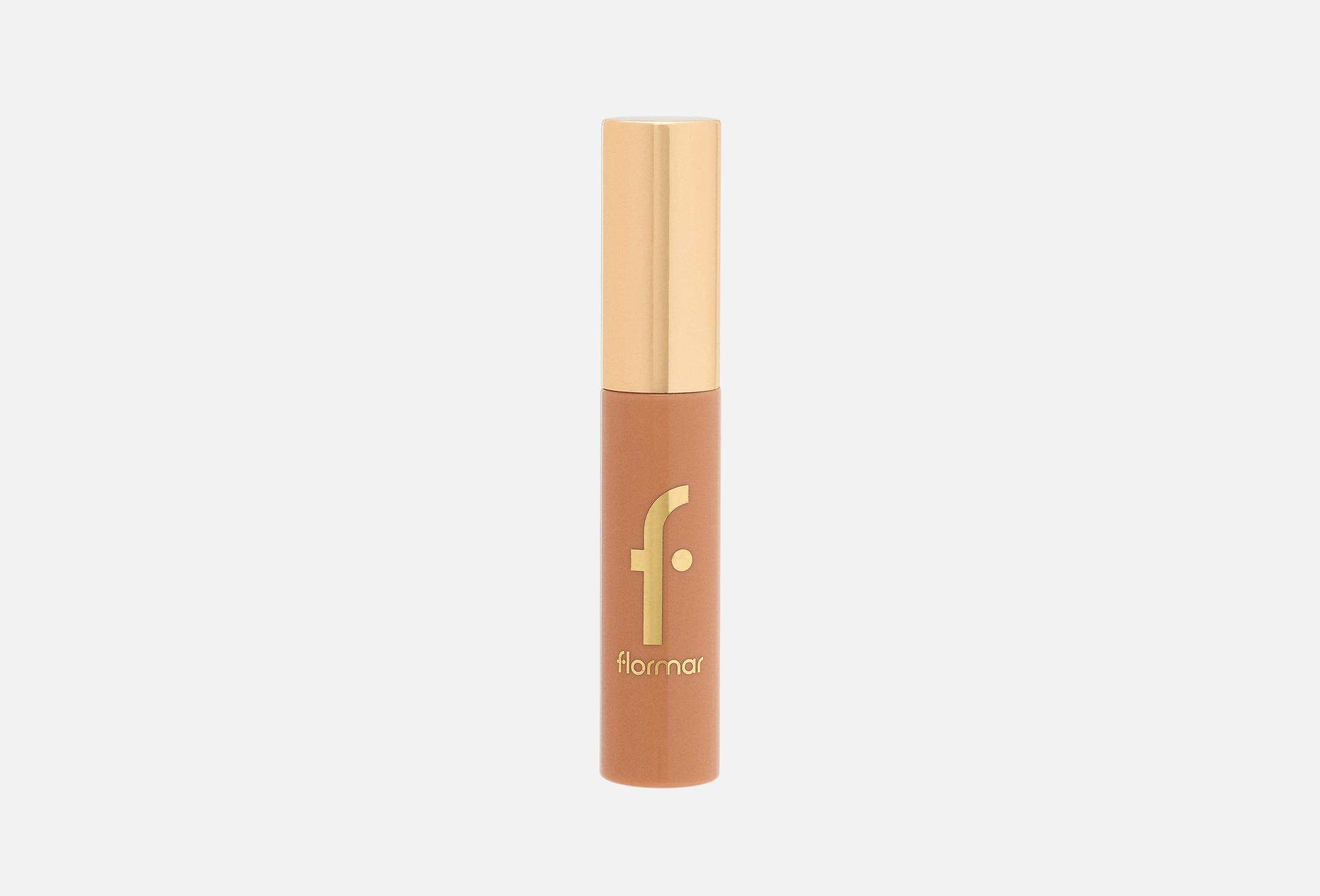 ستاي بيرفكت  12.5 006, Medium beige