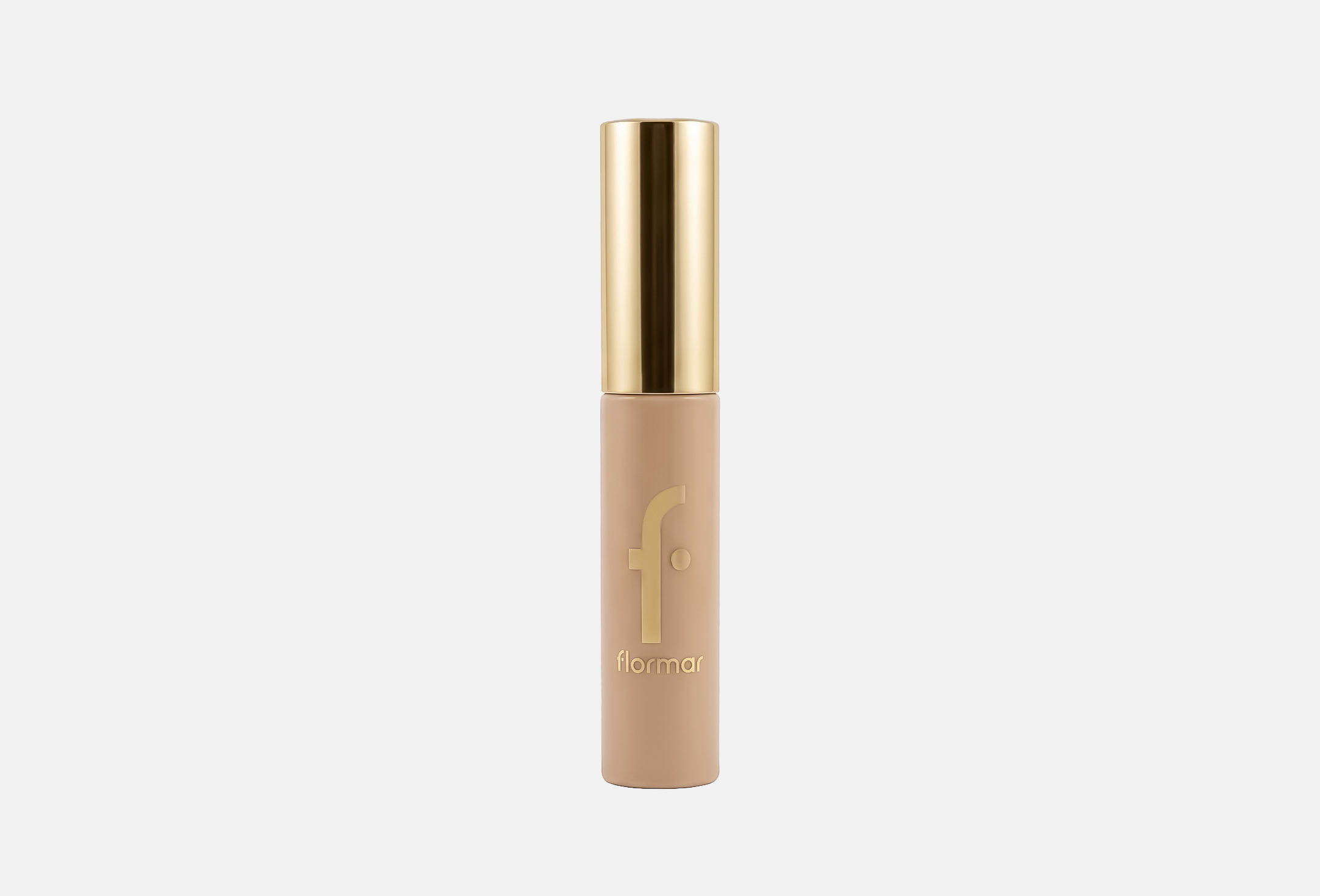 Stay Perfect 12.5 007, Light Beige